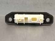 Handgriff Kofferraum 6943048030 Toyota Yaris Cross (PB1/PJ1) SUV 1.5 12V Hybrid 4x4 (M15AFXE)