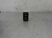 Handgriff Kofferraum BV4143404AB Ford Kuga I SUV 2.0 TDCi 16V 140 4x4 (UFDA)