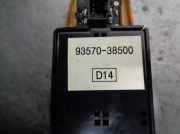 Fensterheber Rechts Vorne 13447039 Opel Corsa E Schrägheck 1.3 CDTi 16V ecoFLEX (B13DTC(Euro 5))