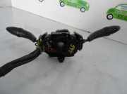 Nebelscheinwerfer Links Vorne 7200100000 BMW 3 serie Touring (F31) Kombi 320d 2.0 16V (N47-D20C)