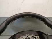 Lenker 96848990 Citroën CITROËN PICASSO (SH_) 1.6 HDi 110