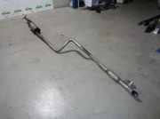 Auspuff Endtopf CESTA10 Opel X *