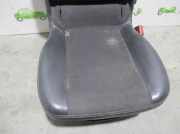 Drucksensor 04E906051H Skoda OCTAVIA Kombi (5E5) 1.5 16V TGI bivalent. Gasolina / Cng