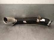 Schlauch A6540980207 Mercedes-Benz V (447.8) Großraumlimousine 2.0 250d 16V (OM654.920)