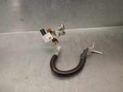 Kabel A0009058012 Mercedes-Benz CLA Shooting Brake (118.6) Kombi 1.3 CLA-200 Turbo 16V (M282.914)