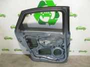 Tür Links Hinten 1780036 Ford Mondeo IV Wagon Kombi 2.0 TDCi 140 16V (UFBA)