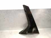 Zierleiste ACHTER 960335FA0A Nissan V (K14) 0.9 IG-T