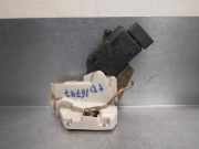 Lenker GP9A32980B Mazda 6 BERLINA (GG) 2.0 CAT