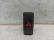 Warnleuchte Schalter KD45664H0 Mazda CX-5 I (KE,GH) SUV 2.2 Skyactiv D 16V High Power 4WD (SH)