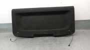 Hutablage 735516591 Fiat PUNTO (199_) 1.2 (199AXZ1A, 199BXZ1A)