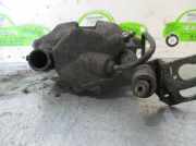 Tür Links Hinten 6700453011 Lexus IS SportCross (E1) Kombi 200 2.0 24V (1G-FE)