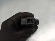 Radiator 39074658 Opel Insignia Schrägheck 5-drs 1.4 Turbo 16V Ecotec (A14NET)