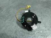 Airbag Schleifring 1242671100238 Fiat Doblo Cargo (223) Van 1.9 JTD (182.B.9000)