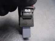 Warnleuchte Schalter 8433202131 Toyota 2.0 D-4D CAT