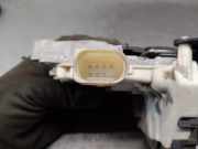 Motorsteuergerät 92240401 Volvo 850 Limousine 2.5i GLT 20V (B5254FS)