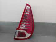 Rücklicht Rechts 265500013R Renault Scénic III (JZ) Großraumlimousine 1.6 Energy dCi 130 (R9M-A402)