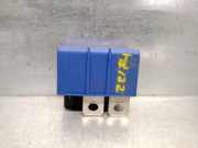 Scheibenwischermotor Vorne Hyundai XG Limousine 3.5 V6 24V (G6CU)