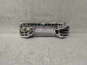 Türgriff Außen Ra 7700793253 Renault (B/C40) 1.0