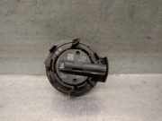 Bremssattel Rechts Vorne 04879242AC Chrysler BERLINA (JR41) 2.0 LE