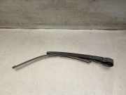 Scheibenwischer Hinten 5JA955707 Skoda Spaceback (NH1) 1.6 TDI