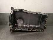 Heizwiderstand 9703507000 Hyundai i10 (F5) Schrägheck 1.2i 16V (G4LA)