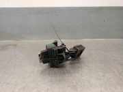 Kupplungsset 1S417563DB Ford Focus 1 Wagon Kombi 1.8 TDCi 100 (FFDA)