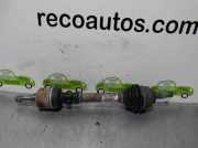 Sonnenblende Rechts 85220J7200ED Kia Xceed SUV 1.4 T-GDI 16V (G4LD)