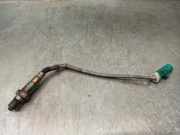 Lambdasonde 3M519F472BC Ford Focus 2 Schrägheck 1.6 16V (HWDA)