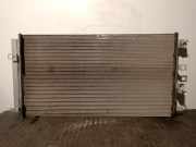 Klimakondensator LX6119710AA Ford III (DFK) 1.5 Ecoboost