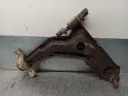 Draagarm Rechts Voor Onder 8958373 Saab 9000 CD Limousine 2.3i 16V Turbo CDE (B234L)