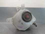 Ausgleichbehälter - - 2Q0121407D Skoda SCALA (NW) 1.0 TSI