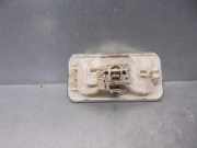 Innenbeleuchtung 264306877R Opel FURGÓN/Kombi (07.2006 =>) 2.0 16V CDTI