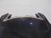 Motorhaube BPYK5231X Mazda 3 BERLINA (BK) 1.6 CD Diesel CAT