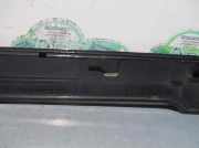 Gürtelschnalle 6N0857755B Volkswagen BERLINA (6N1) 1.6