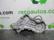 Motorsteuergerät K2AC18881A Kia Shuma Schrägheck 1.5i 16V (BFD)