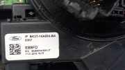 Kabel 37180G6000 Kia Picanto (JA) Schrägheck 1.0 12V (G3LA)