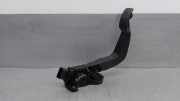 Gaspedal 9837891880 DS DS 3/Crossback (UC/UJ/UR) Schrägheck 1.2 12V PureTech 130 (EB2ADTS(HNS)) EB2ADTS(HNS)