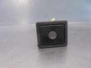 Handgriff Kofferraum 7701038363 Renault I FASE I+II (B/C57) 1.2