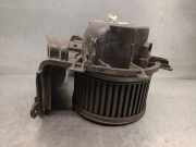 Heizlüfter 7701051271 Renault Clio II (BB/CB) Schrägheck 1.5 dCi 80 (K9K-702)