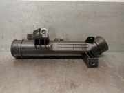 Schlauch 31686412 Volvo V40 (MV) Schrägheck 5-drs 2.0 D2 16V (D4204T8(Euro 6b))