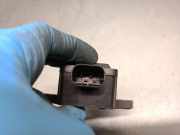 Handschuhfach 9629442680 Peugeot 607 (9D/U) Limousine 2.2 HDi 16V FAP (DW12TED4.FAP(4HX))