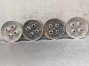 Nabenabdeckung Fiat Regata (138A) Limousine 70 ES 1.3 (149.A.7000)