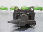 Kühlerventilator 5Q0121205BD Ford Transit FWD Bus 2.0 TDdi 16V (ABFA)