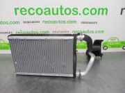 Klima Radiator BMW X3 (F25) SUV sDrive18d 16V (B47-D20A)
