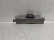Antenne 6520922083202 BMW 7 serie (F01/02/03/04) Limousine 730d 24V (N57-D30A)