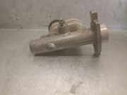 Lenker Mittel 4851001J00 Nissan Patrol Wagon (W260) Geländewagen 2.8 R TD (RD28T)