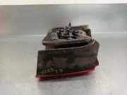 Bremssattel Links Hinten 34206890757 BMW 3 serie (G20) Limousine 330e 2.0 TwinPower Turbo 16V (B48-B20B)