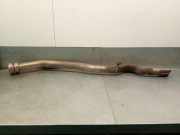 Auspuff Endtopf A1694901121 Mercedes-Benz A (W169) Schrägheck 2.0 A-200 CDI 16V (OM640.941)