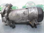 Turbolader 03G253019H Mitsubishi Grandis (NA) Großraumlimousine 2.0 DI-D 16V (BSY)