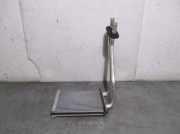 Ladeluftkühler 282702A610 Kia Cee'd (EDB5) Schrägheck 5-drs 1.6 CRDi 16V (D4FB-L)